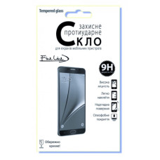 Скло захисне Dengos SuperD IPhone 13 Pro (TGFG-SD-05)