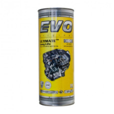 Моторна олива EVO ULTIMATE LongLife 5W30 1л (U LL 1L 5W-30)