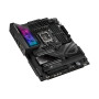 Материнська плата ASUS ROG MAXIMUS Z790 HERO