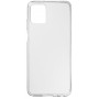 Чохол до мобільного телефона BeCover Motorola Moto G32 Transparancy (707994)