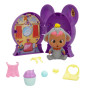 Лялька IMC Toys Cry Babies Magic Tears DISNEY EDITION (82663)