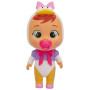 Лялька IMC Toys Cry Babies Magic Tears DISNEY EDITION (82663)