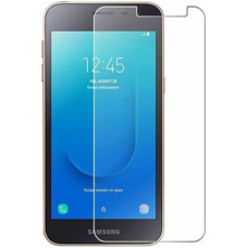 Скло захисне Drobak Samsung Galaxy J2 Core Tempered Glass (501611)