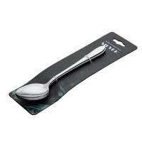 Столова ложка Gusto Silver 3 шт (GT-S021-3)