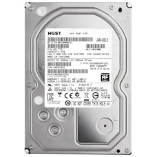 Жорсткий диск 3.5" 3TB WDC Hitachi HGST (# HUS724030ALE641 #)