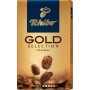 Кава Tchibo Gold Selection мелена 250 г (4006067943676)