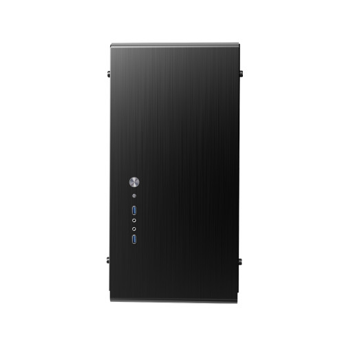 Корпус JONSBO U5 Black