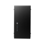 Корпус JONSBO U5 Black