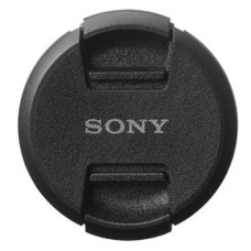 Кришка об'єктива Sony ALC-F72S (ALCF72S.SYH)