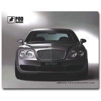 Килимок для мишки Pod Mishkou Bentley