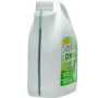 Засіб для дезодорації біотуалетів Thetford B-Fresh Green 2л (30537BJ)