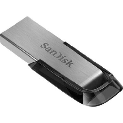 USB флеш накопичувач SANDISK 32GB Ultra Flair USB 3.0 (SDCZ73-032G-G46)