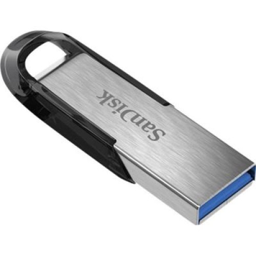 USB флеш накопичувач SANDISK 32GB Ultra Flair USB 3.0 (SDCZ73-032G-G46)