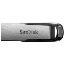 USB флеш накопичувач SANDISK 32GB Ultra Flair USB 3.0 (SDCZ73-032G-G46)