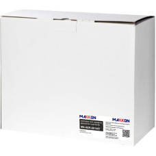 Картридж Makkon Xerox 106R01487 4.1k (MN-XER-S01487)