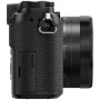 Цифровий фотоапарат Panasonic DMC-GX80 Kit 12-32mm (DMC-GX80KEEK)