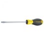 Викрутка Stanley ESSENTIAL, SL6.5х150мм, блистер (STHT0-60413)