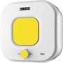 Бойлер Zanussi ZWH/S 10 Mini O (ZWH/S10MINIO)