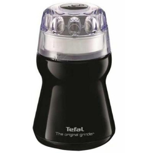 Кавомолка Tefal GT110838