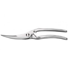 Кухонні ножиці Victorinox разделочные для дичи 25 см (7.6350)