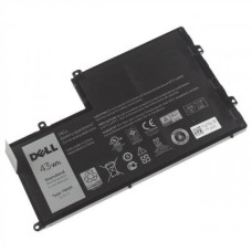 Акумулятор до ноутбука Dell Inspiron 15-5547 TRHFF, 43Wh (3950mAh), 6cell, 11.1V, Li-ion (A47305)