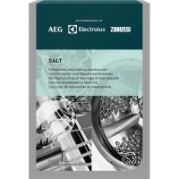 Засіб для чищення ELECTROLUX M3GCS200