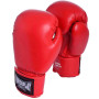 Боксерські рукавички PowerPlay 3004 12oz Red (PP_3004_12oz_Red)
