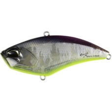 Воблер DUO Realis Apex Vibe F85 85mm 27g DEA3341 AM Edge (34.36.62)