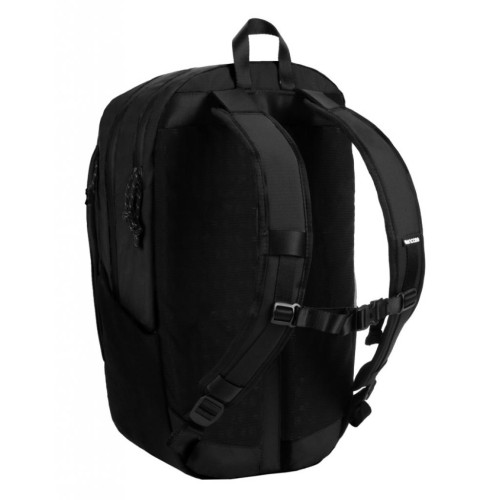 Рюкзак для ноутбука Incase 15" Allroute Daypack, Black (INCO100419-BLK)