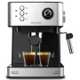 Ріжкова кавоварка еспрессо Cecotec Cumbia Power Espresso 20 Professionale (CCTC-01556)