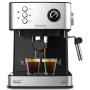 Ріжкова кавоварка еспрессо Cecotec Cumbia Power Espresso 20 Professionale (CCTC-01556)
