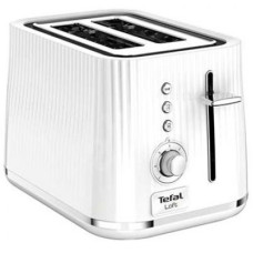 Тостер Tefal TT761138