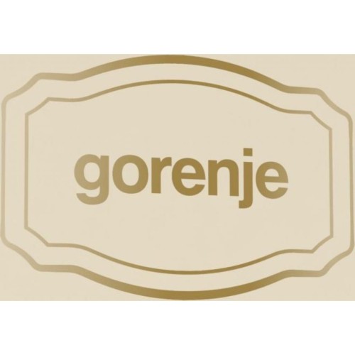 Холодильник Gorenje NRK6202CLI