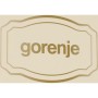 Холодильник Gorenje NRK6202CLI