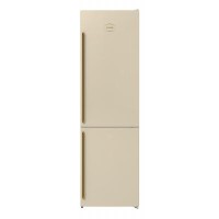 Холодильник Gorenje NRK6202CLI