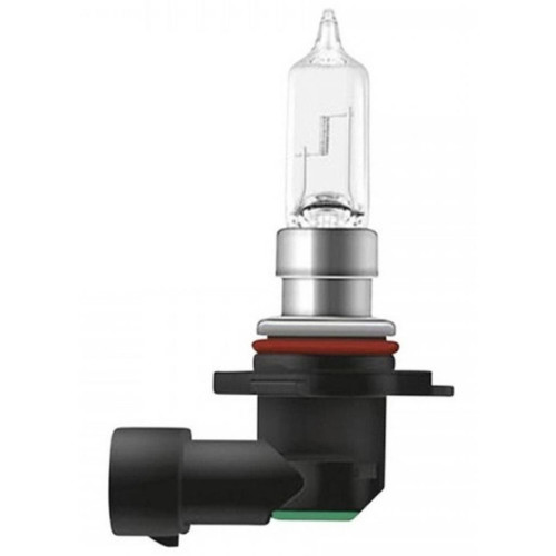 Автолампа Osram галогенова 55W (OS 9012)