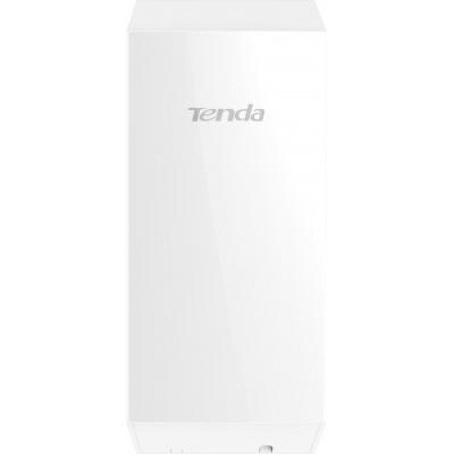 Точка доступу Wi-Fi Tenda O1