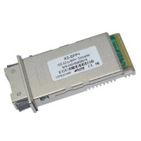 Модуль SFP Alistar Адаптер 10G X2 - SFP+ (X2-SFP+)