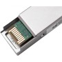 Модуль SFP Alistar Модуль SFP+ 10GBASE-BX 1SM WDM LC 20KM TX1270/RX1330nm DOM (SFP-10G-LR-BX-U)