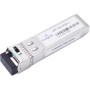 Модуль SFP Alistar Модуль SFP+ 10GBASE-BX 1SM WDM LC 20KM TX1270/RX1330nm DOM (SFP-10G-LR-BX-U)