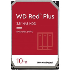 Жорсткий диск 3.5" 10TB WD (WD101EFBX)