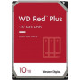 Жорсткий диск 3.5" 10TB WD (WD101EFBX)