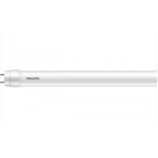 Лампочка Philips Ledtube DE 600mm 9W 740 T8 G13 RCA (929002375137)