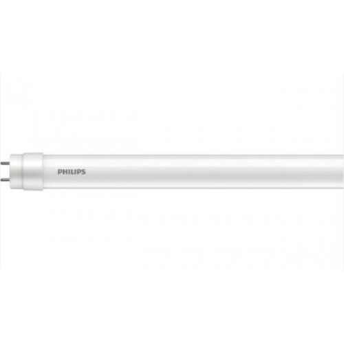 Лампочка Philips Ledtube DE 600mm 9W 740 T8 G13 RCA (929002375137)