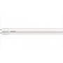 Лампочка Philips Ledtube DE 600mm 9W 740 T8 G13 RCA (929002375137)