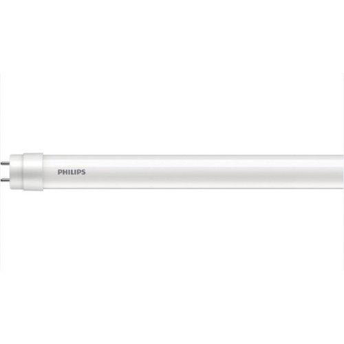 Лампочка Philips Ledtube DE 600mm 9W 740 T8 G13 RCA (929002375137)