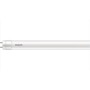 Лампочка Philips Ledtube DE 600mm 9W 740 T8 G13 RCA (929002375137)