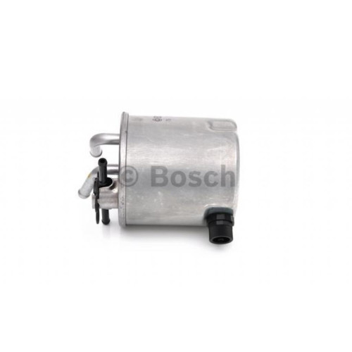 Фільтр паливний Bosch F 026 402 096