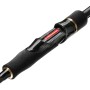 Вудилище Select Nitro NTR-702H 2.13m 10-35g Fast (1870.31.66)