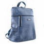 Рюкзак шкільний Yes YW-23 синій (555866)